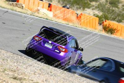 media/Oct-08-2023-Extreme Speed (Sun) [[05af469d3b]]/5-Blue/session 2 the bowl/